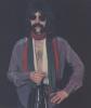 roger-earl11